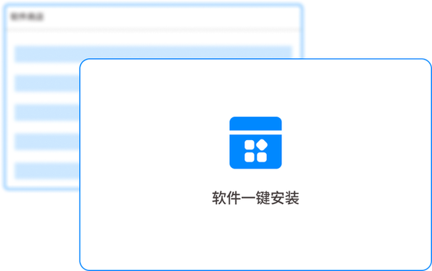 2026年研發代碼加密軟件橫評 六款行業級加密方案深度剖析