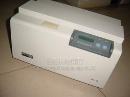 肇慶揮圖網(wǎng)絡(luò)科技 Fargo Pro證卡打印機(jī)助力廣東端州數(shù)碼辦公升級