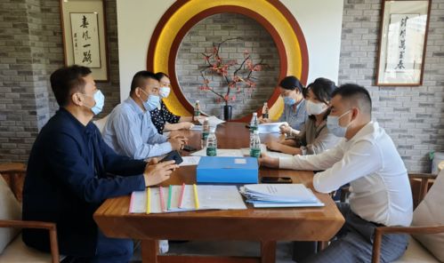集思廣益，共助通州區公共文化服務高質量發展——文化經紀人服務